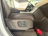 Range Rover Sport HSE 2018 V6